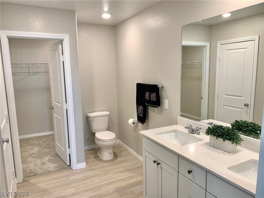 3640 Mirandela Lane Property Photo 28
