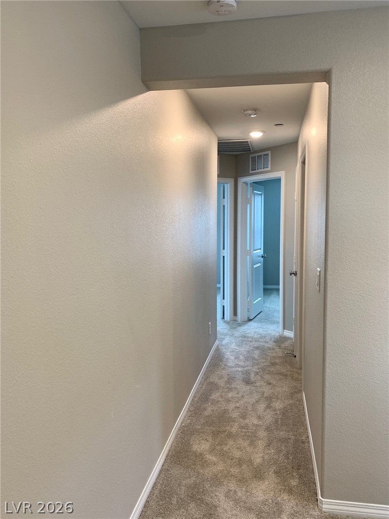 3640 Mirandela Lane Property Photo 33