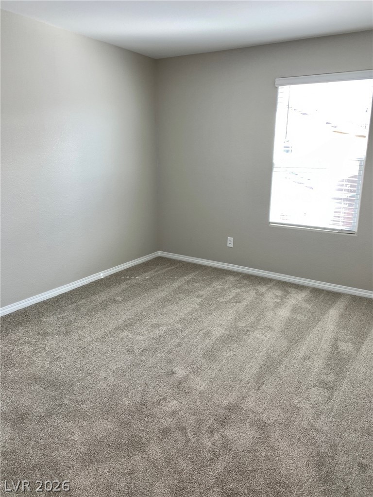 3640 Mirandela Lane Property Photo 40