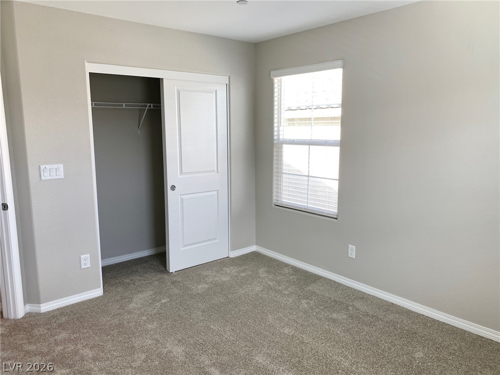 3640 Mirandela Lane Property Photo 41
