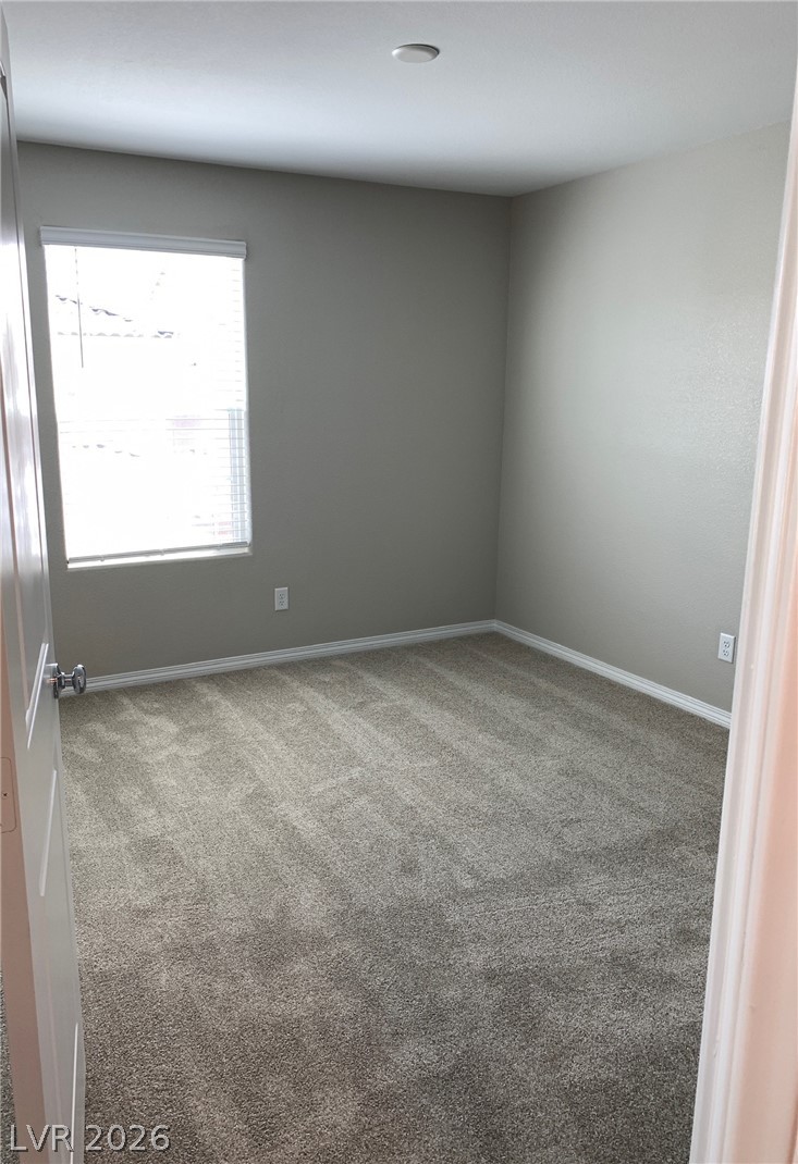 3640 Mirandela Lane Property Photo 42