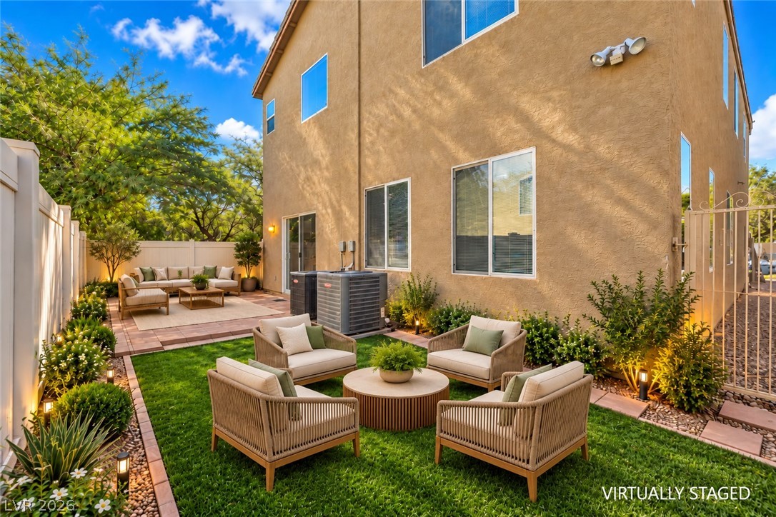 6560 Horatio Court Property Photo 1