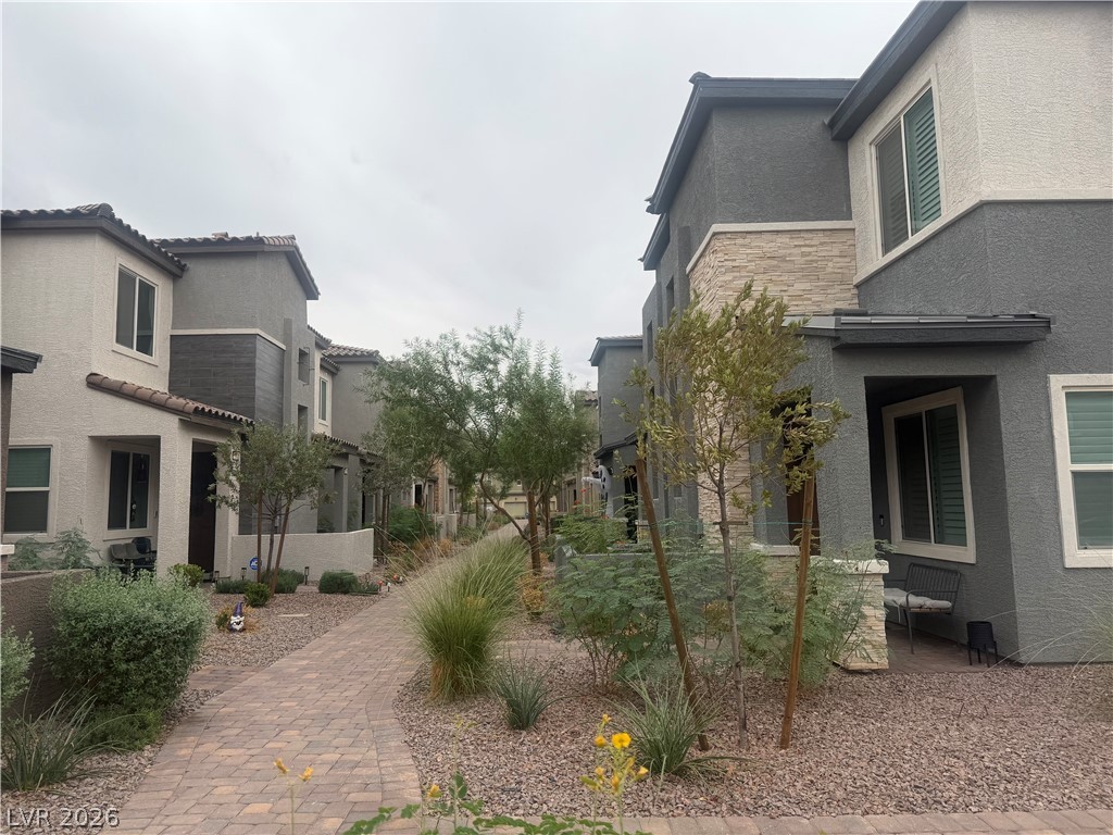 218 Krameria Avenue Property Photo 1