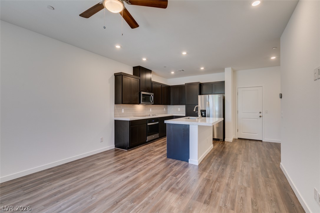 218 Krameria Avenue Property Photo 4