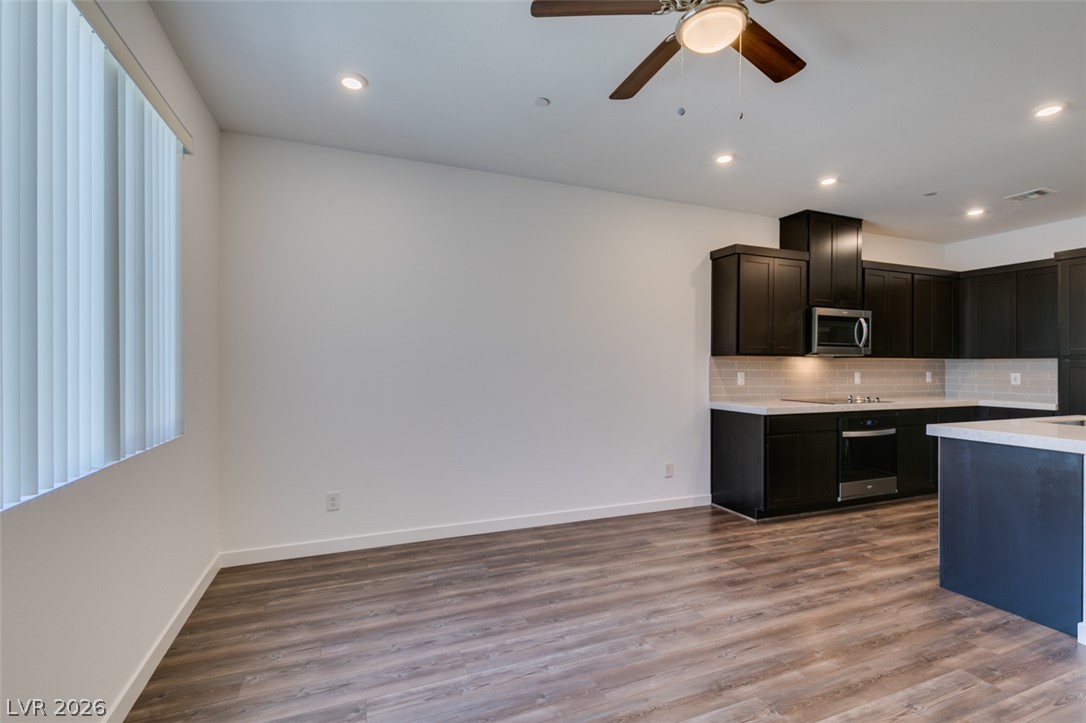 218 Krameria Avenue Property Photo 5