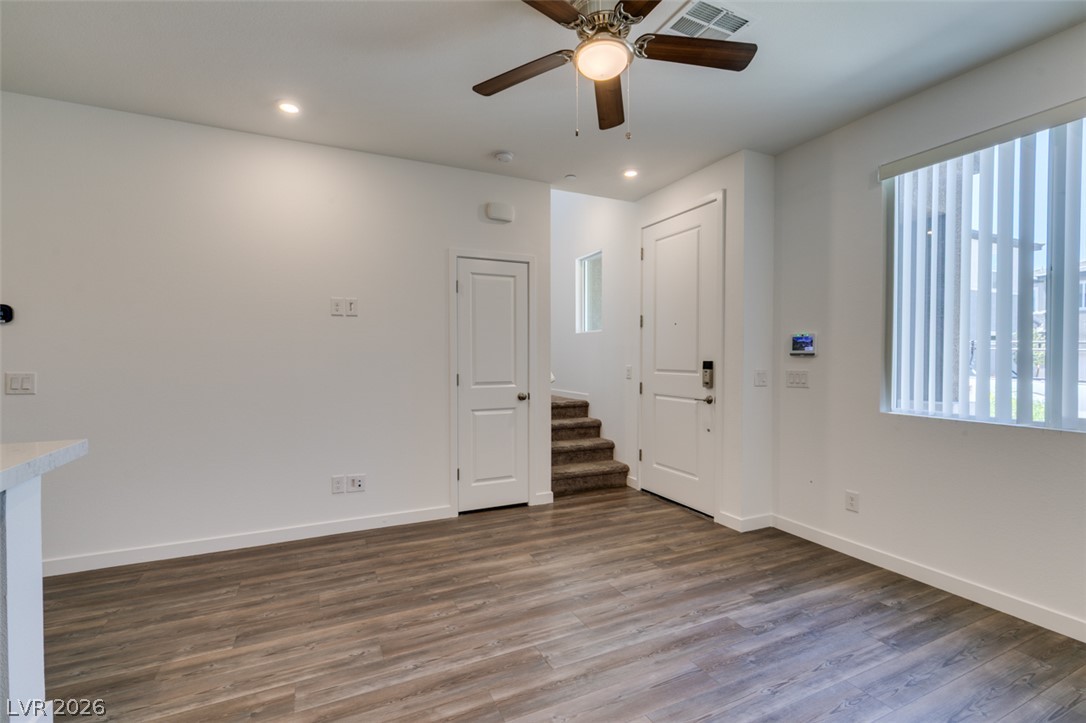 218 Krameria Avenue Property Photo 10