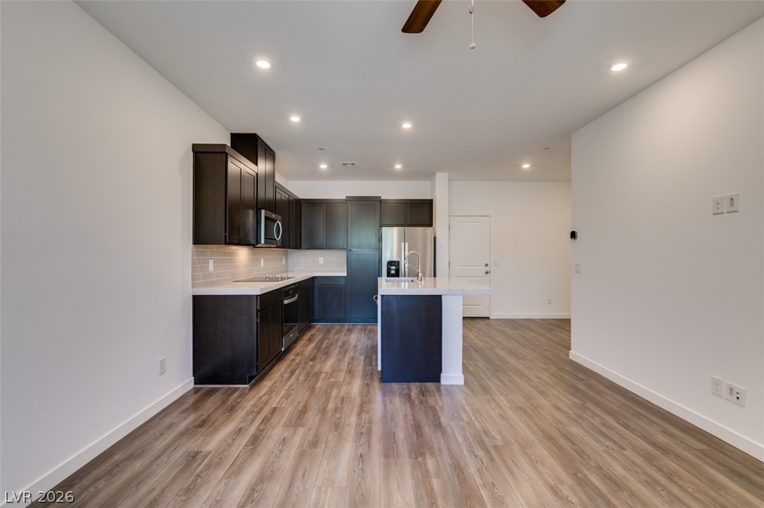 218 Krameria Avenue Property Photo 13