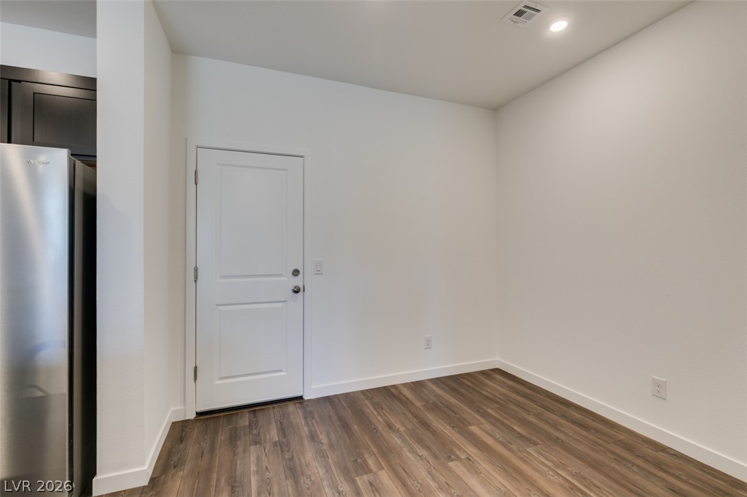 218 Krameria Avenue Property Photo 14