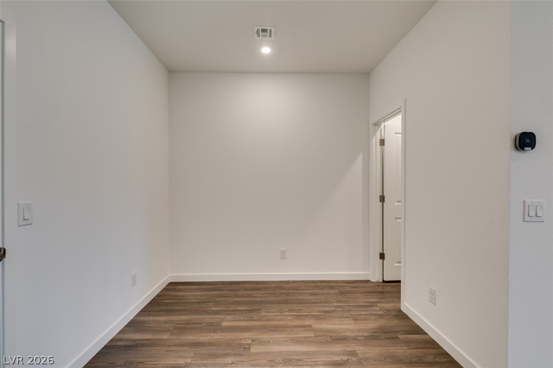 218 Krameria Avenue Property Photo 15