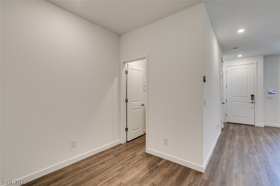 218 Krameria Avenue Property Photo 16