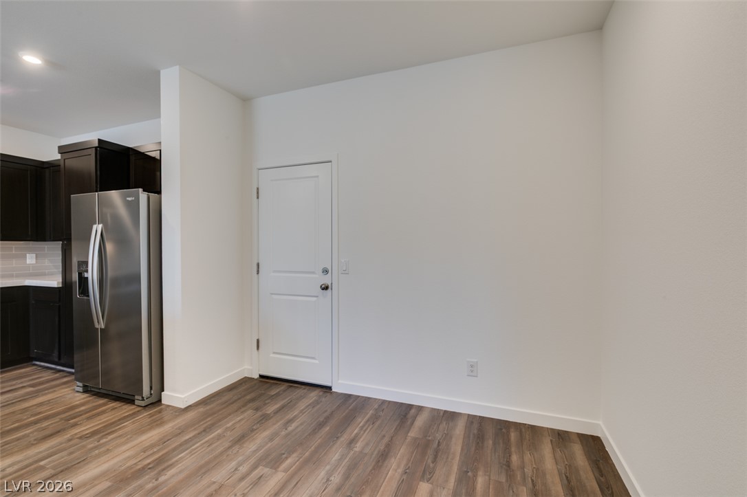 218 Krameria Avenue Property Photo 17