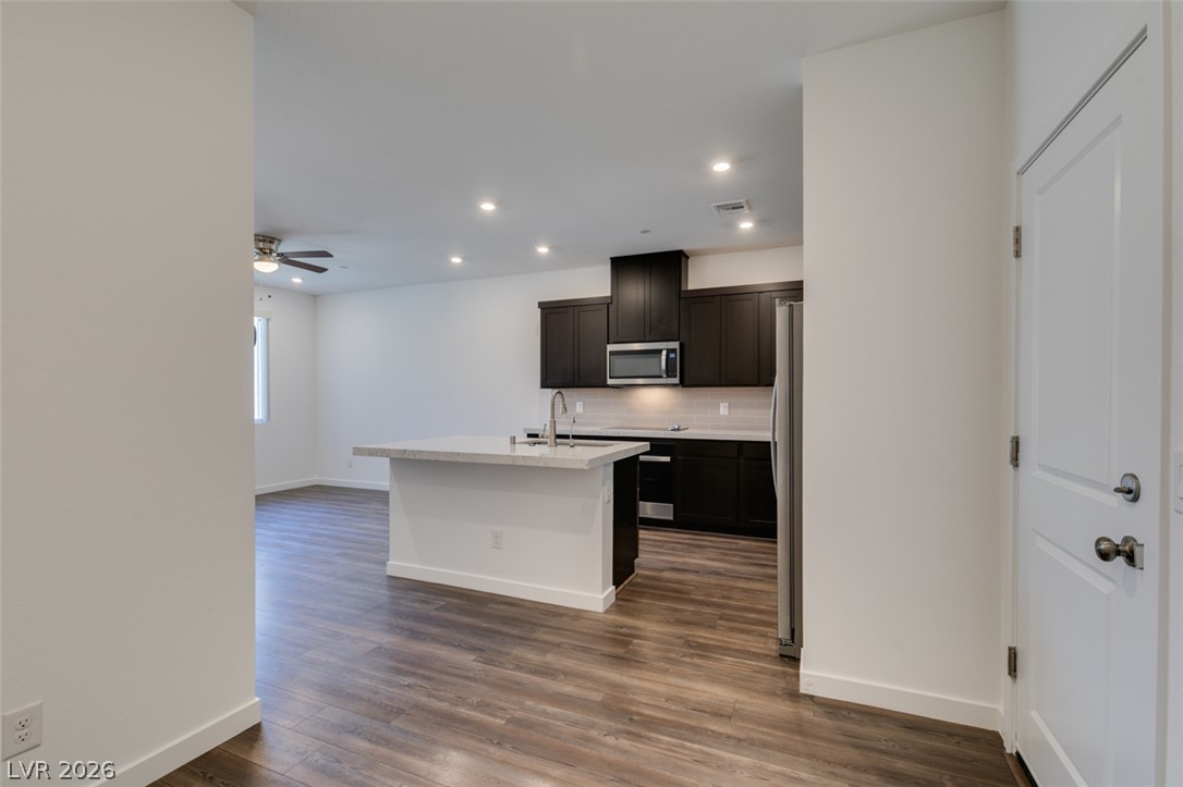 218 Krameria Avenue Property Photo 19