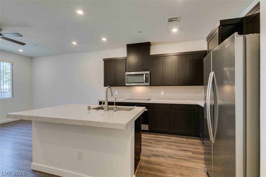 218 Krameria Avenue Property Photo 21