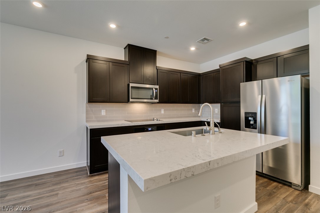 218 Krameria Avenue Property Photo 23