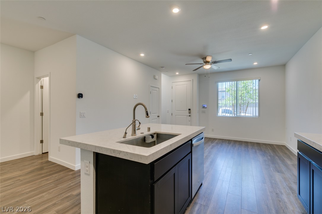 218 Krameria Avenue Property Photo 26