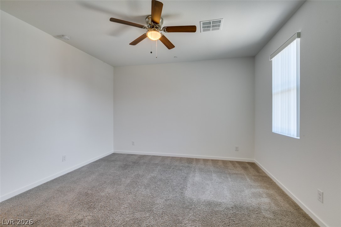218 Krameria Avenue Property Photo 29