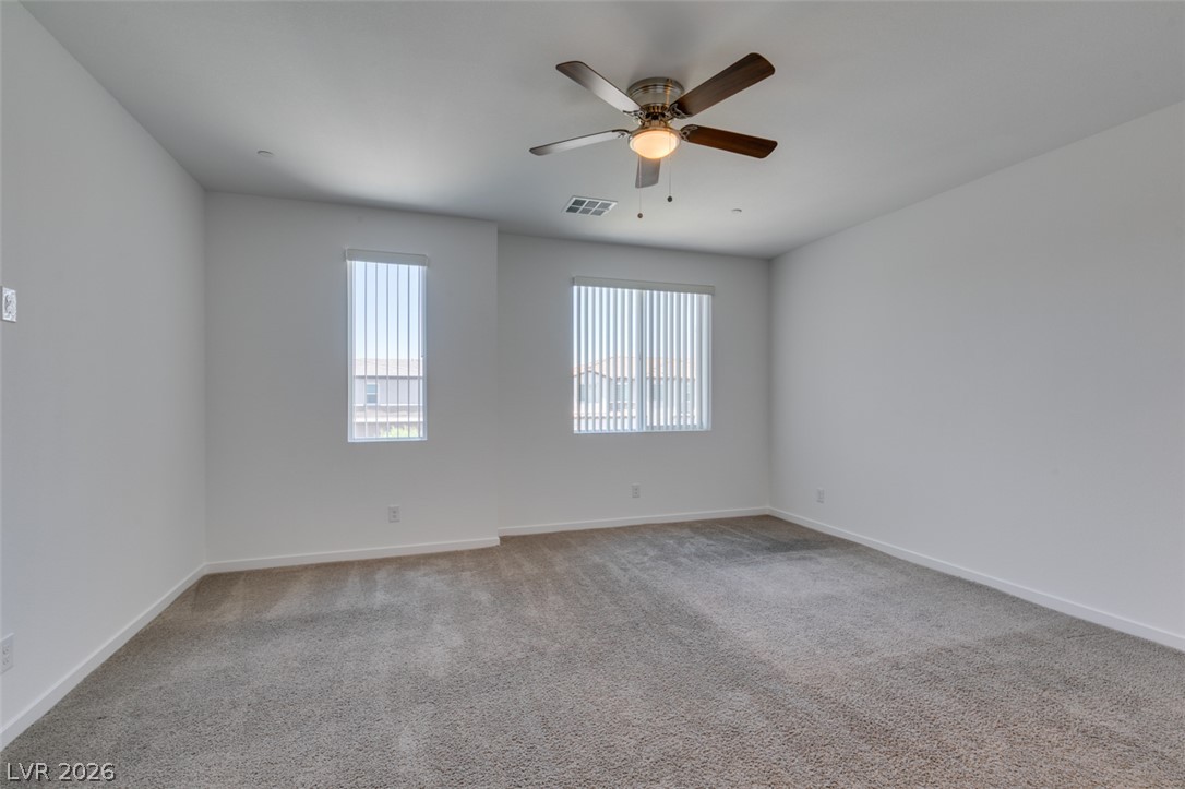 218 Krameria Avenue Property Photo 33