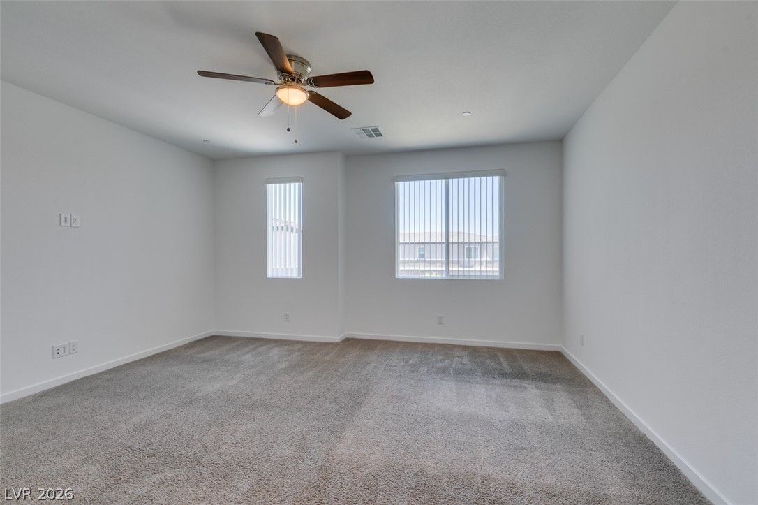218 Krameria Avenue Property Photo 34
