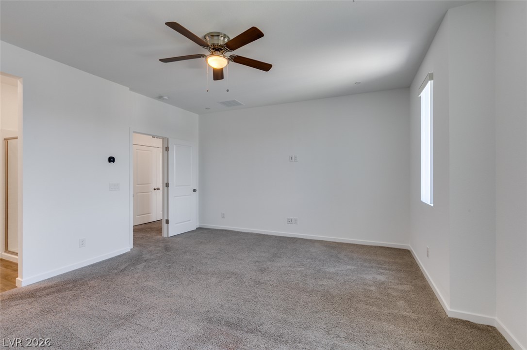 218 Krameria Avenue Property Photo 36