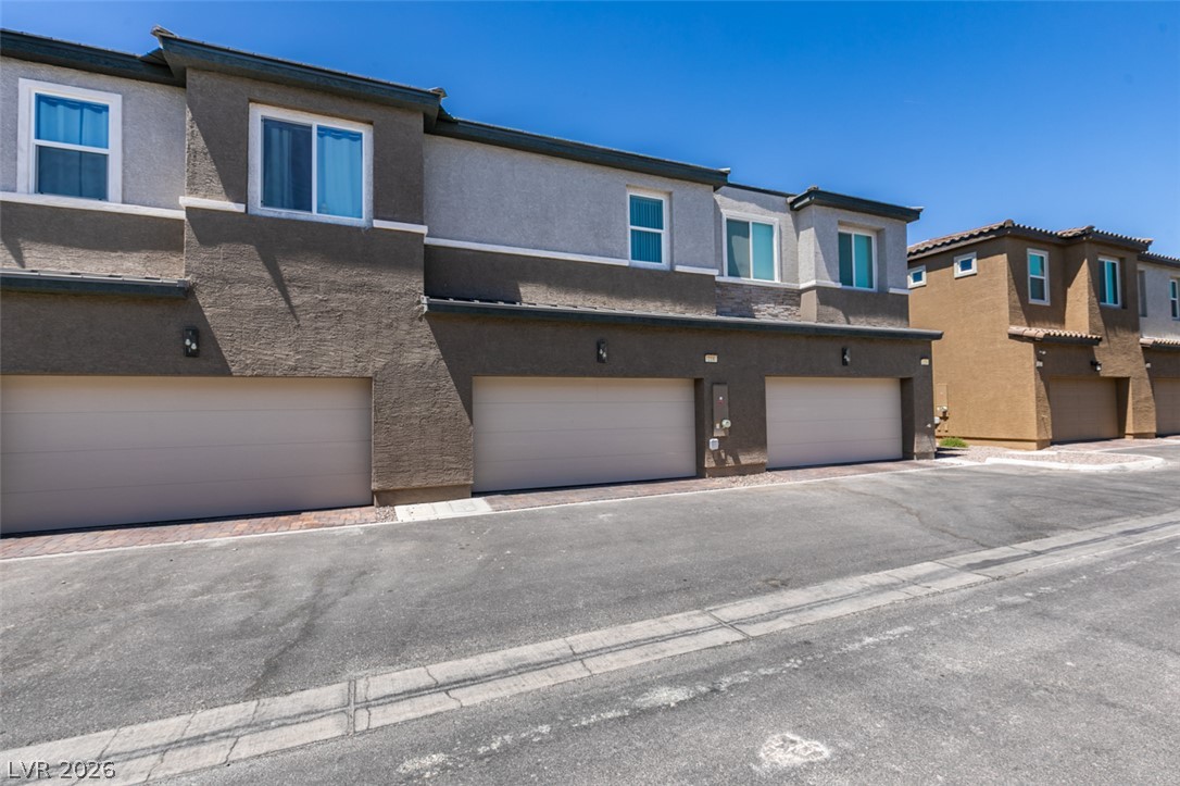 218 Krameria Avenue Property Photo 40