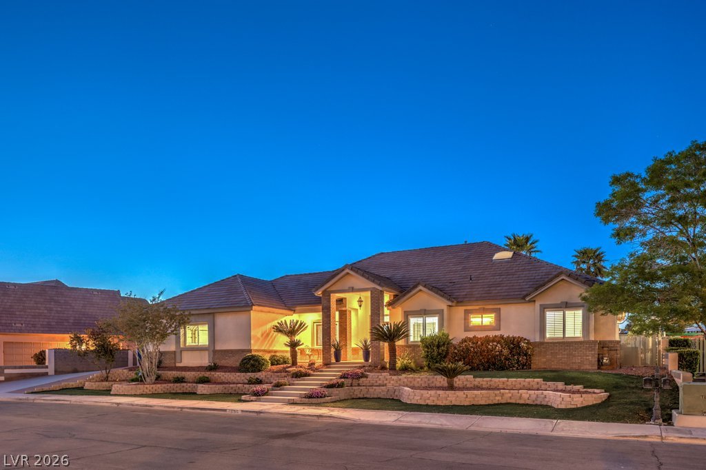 1535 Sunrise Circle Property Photo 4