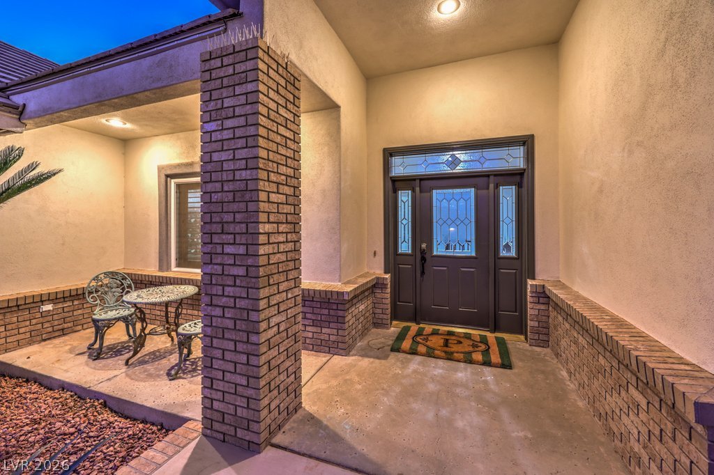 1535 Sunrise Circle Property Photo 5