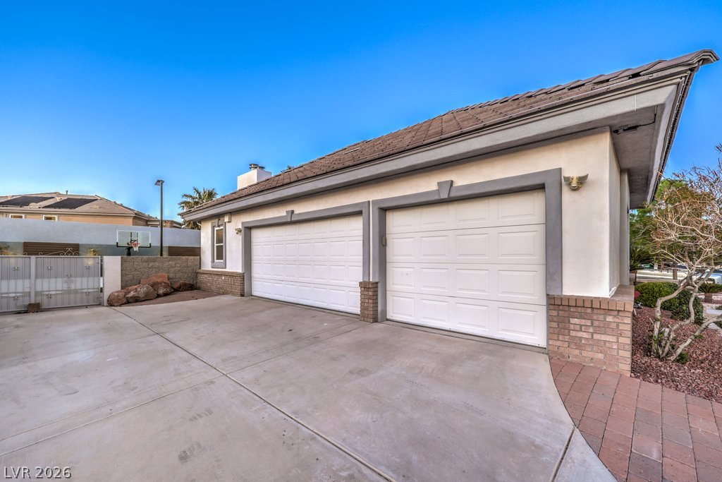1535 Sunrise Circle Property Photo 7