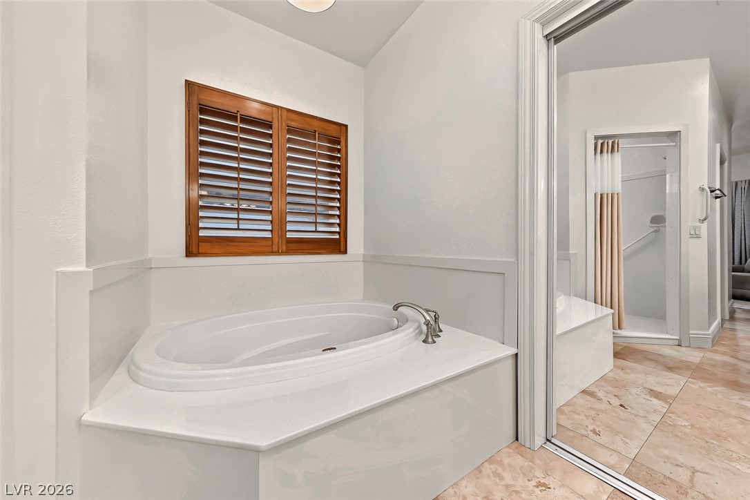 1535 Sunrise Circle Property Photo 39