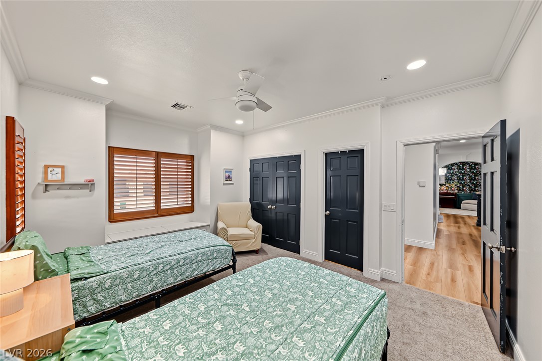 1535 Sunrise Circle Property Photo 42