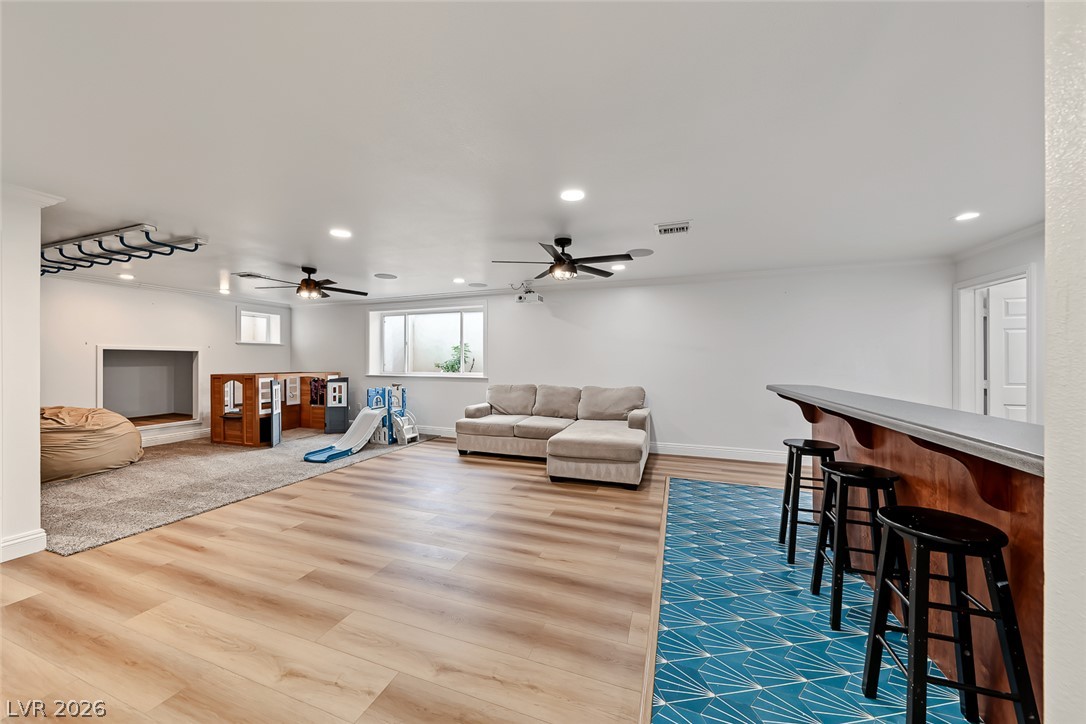 1535 Sunrise Circle Property Photo 43