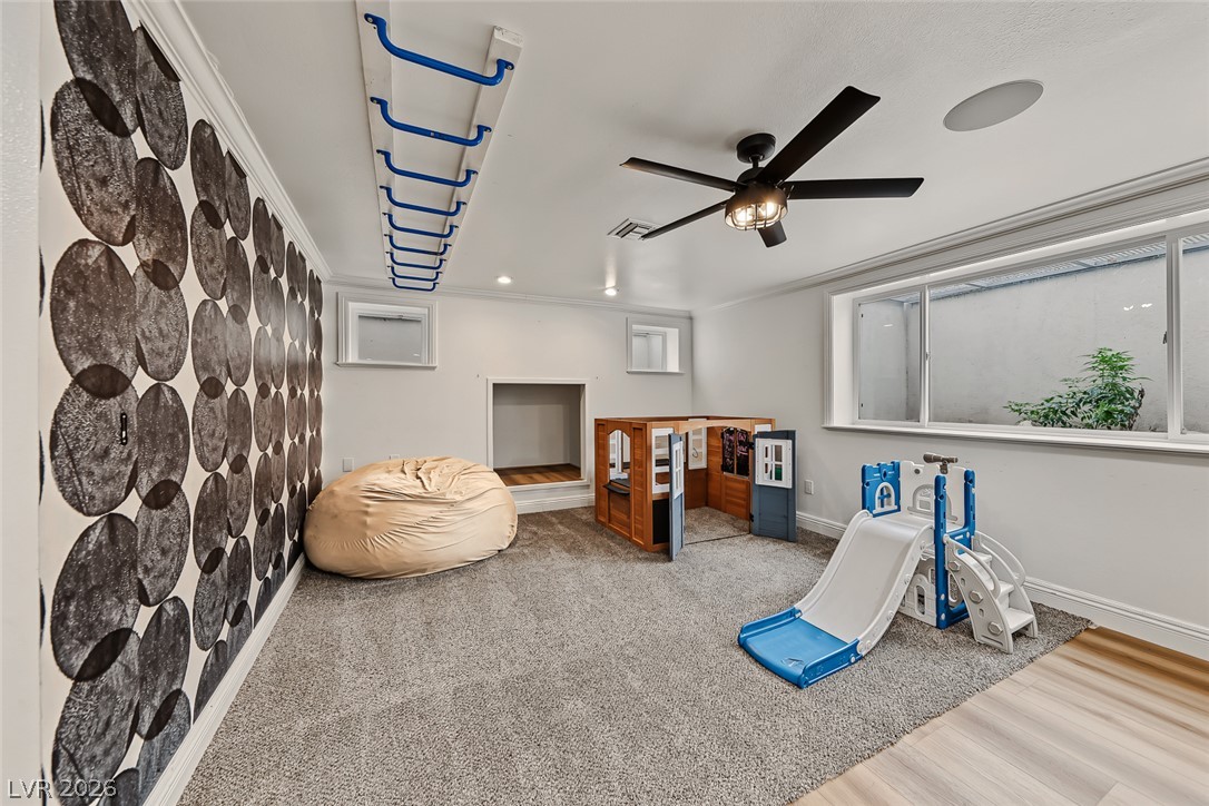 1535 Sunrise Circle Property Photo 44