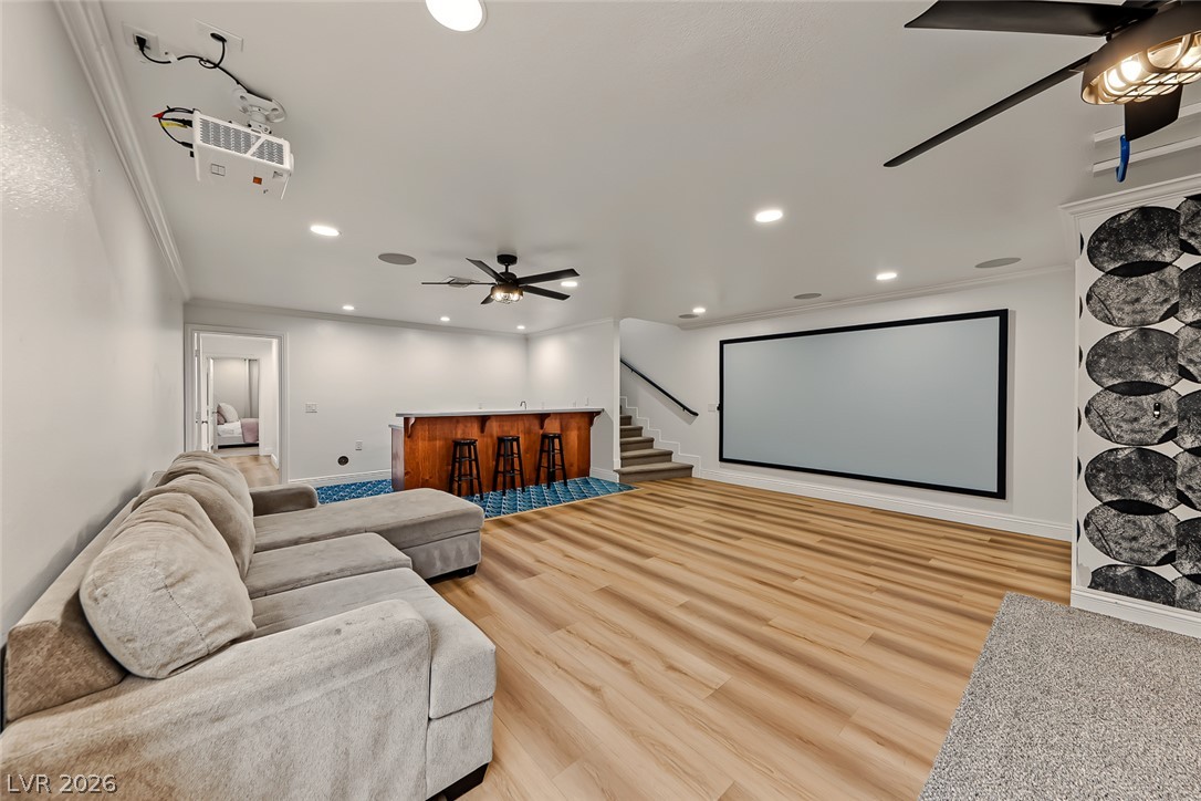 1535 Sunrise Circle Property Photo 45
