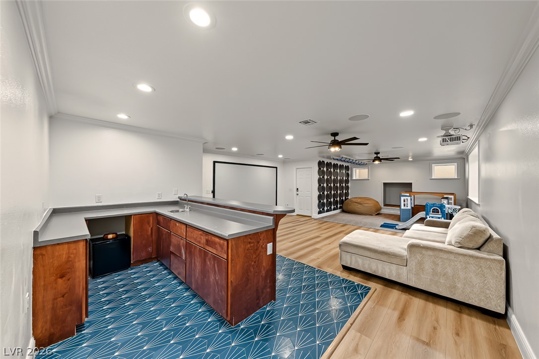 1535 Sunrise Circle Property Photo 46