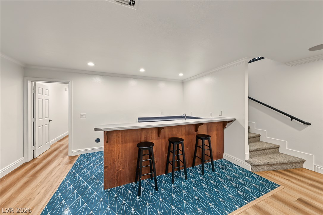 1535 Sunrise Circle Property Photo 47