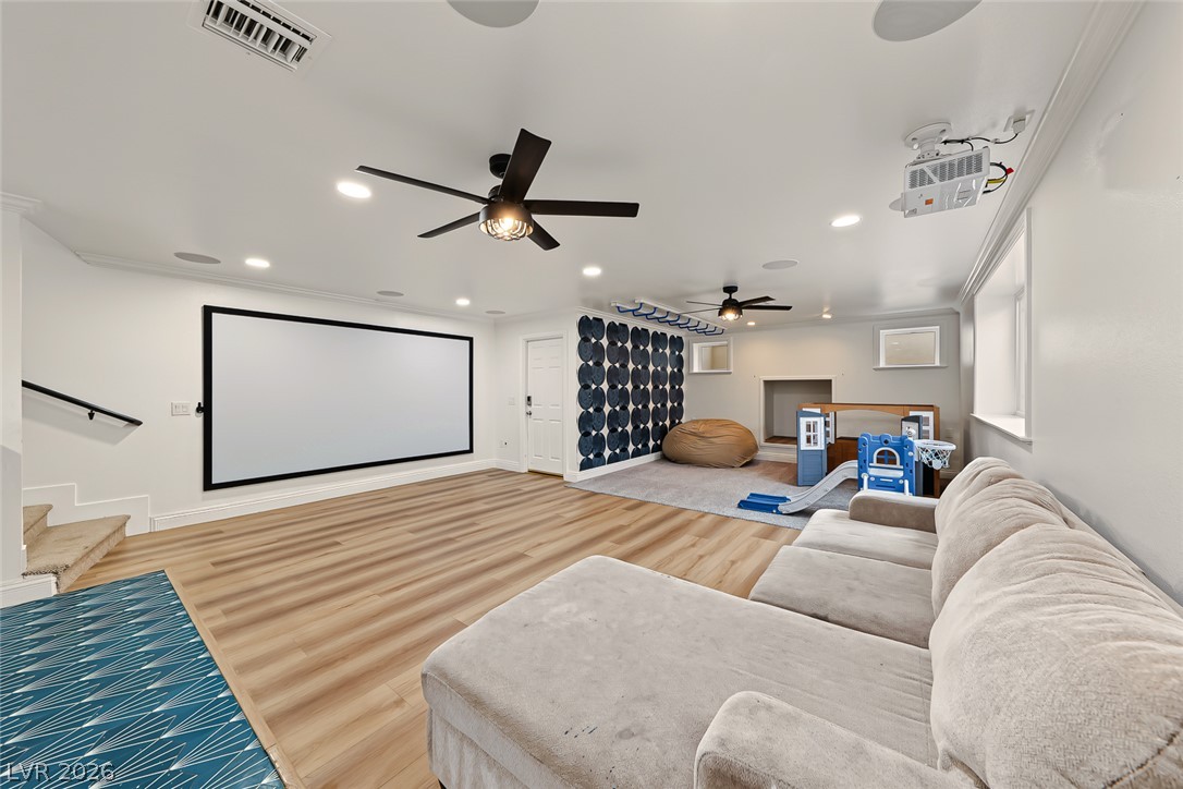 1535 Sunrise Circle Property Photo 48