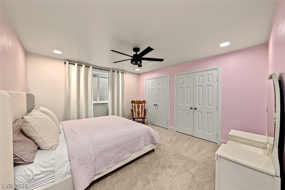 1535 Sunrise Circle Property Photo 49
