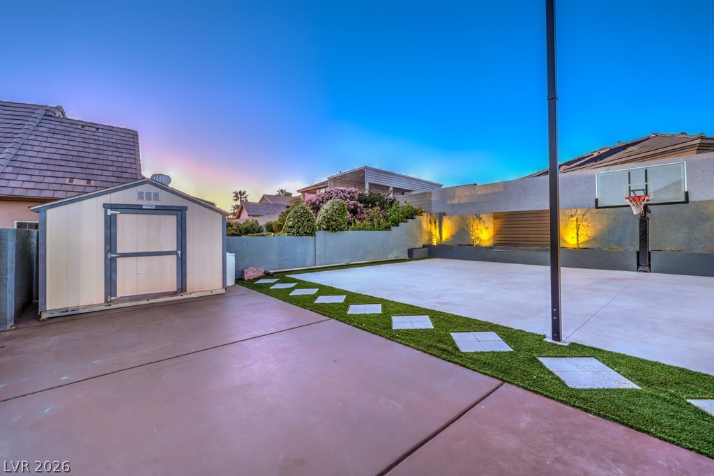 1535 Sunrise Circle Property Photo 64
