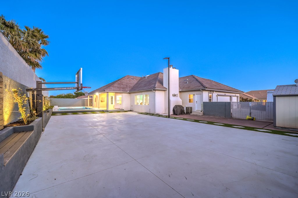 1535 Sunrise Circle Property Photo 66