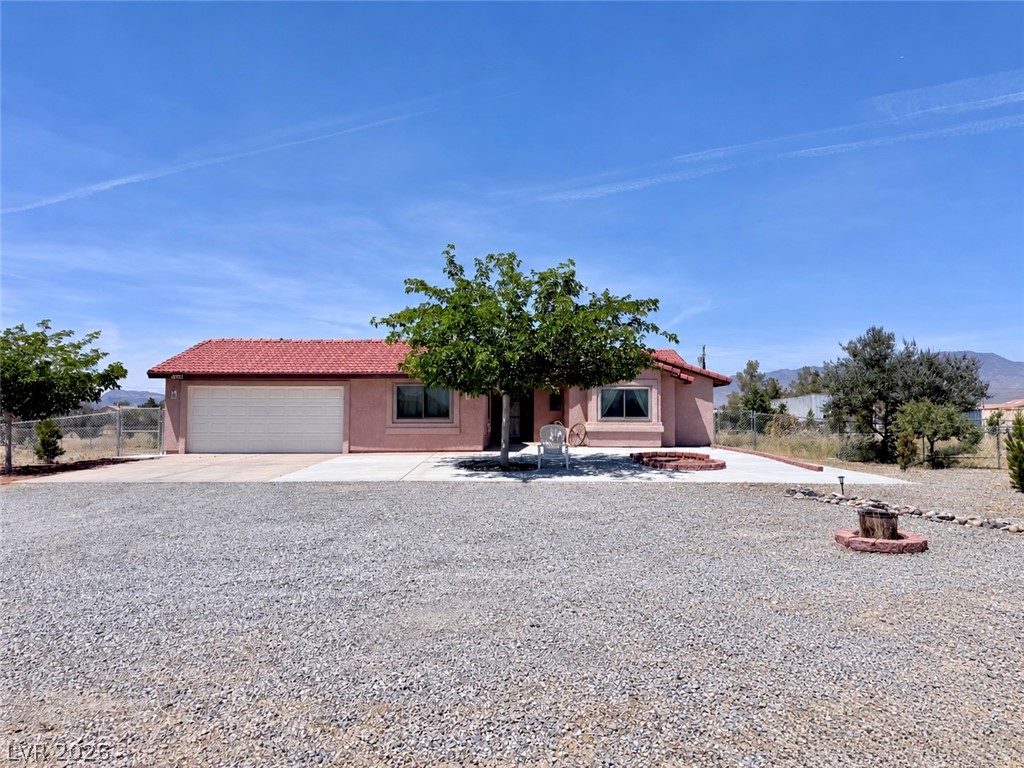 1220 Gamebird Road Property Photo 1