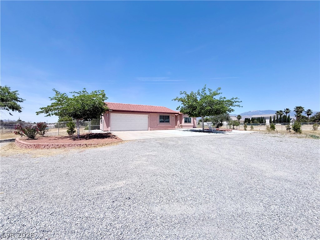 1220 Gamebird Road Property Photo 2