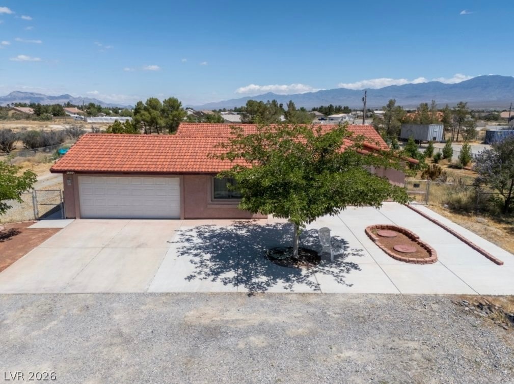 1220 Gamebird Road Property Photo 4
