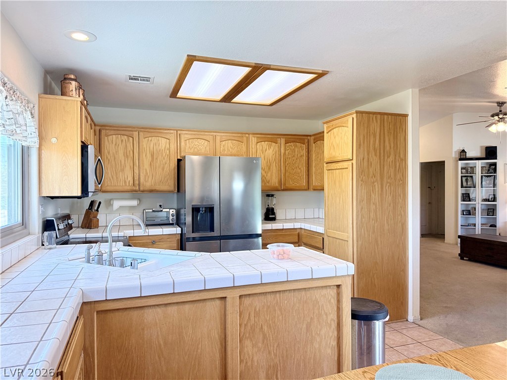 1220 Gamebird Road Property Photo 6