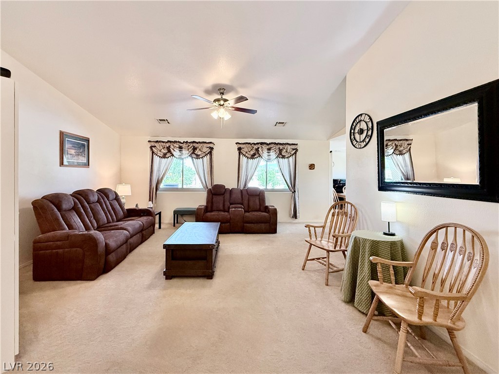 1220 Gamebird Road Property Photo 8