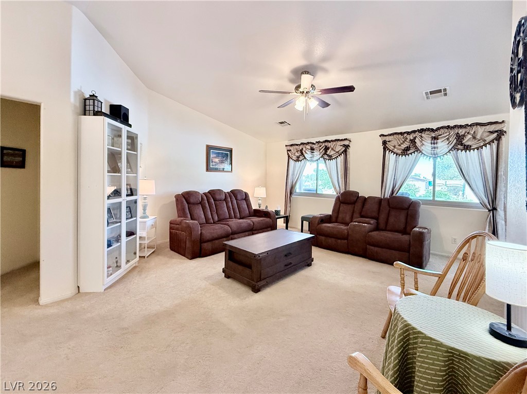 1220 Gamebird Road Property Photo 9