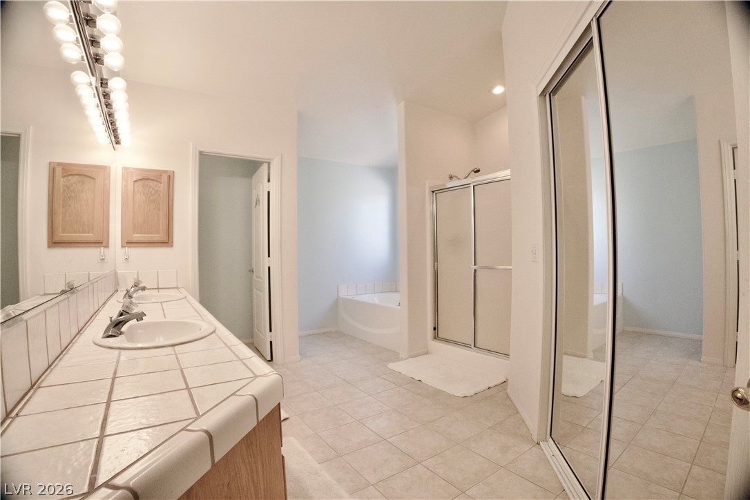 1220 Gamebird Road Property Photo 12