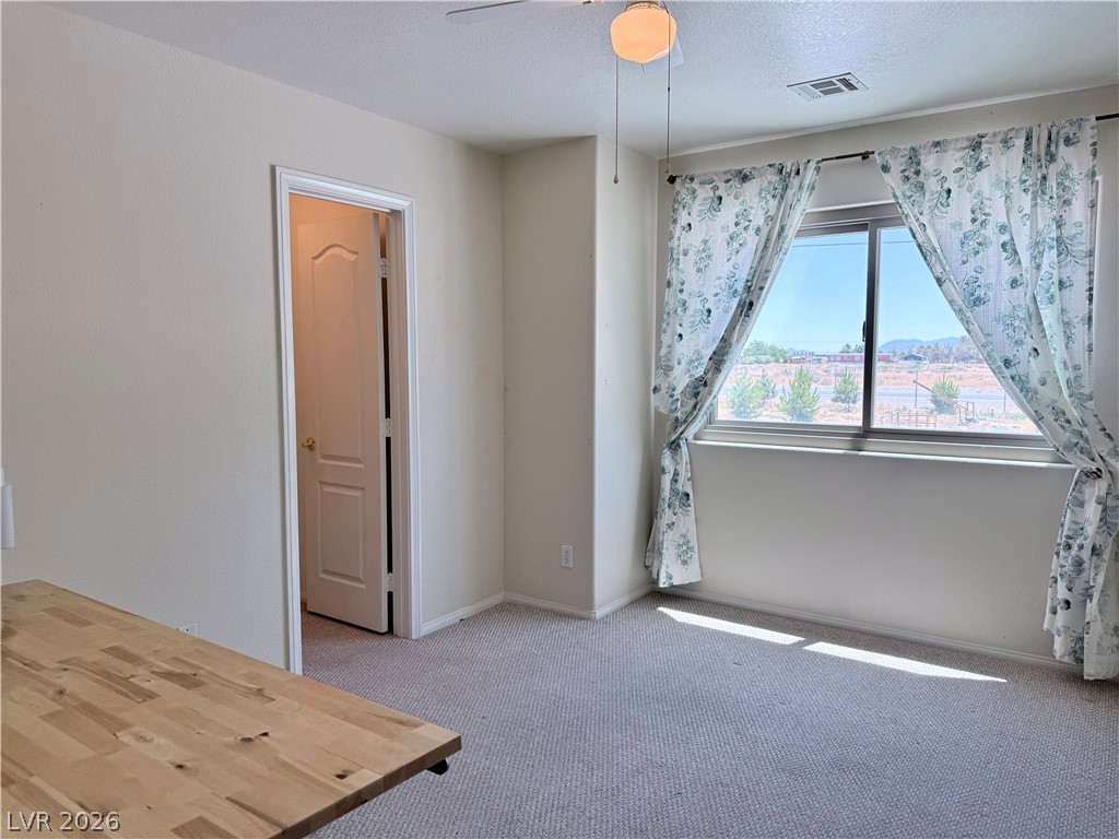 1220 Gamebird Road Property Photo 13