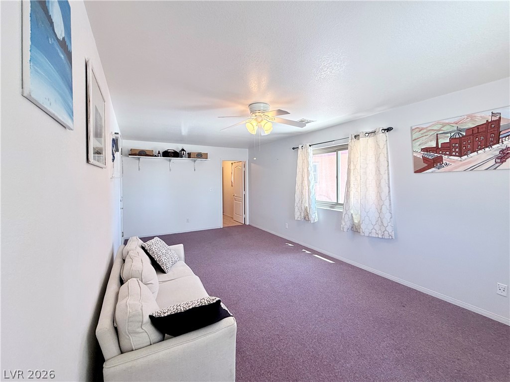 1220 Gamebird Road Property Photo 17