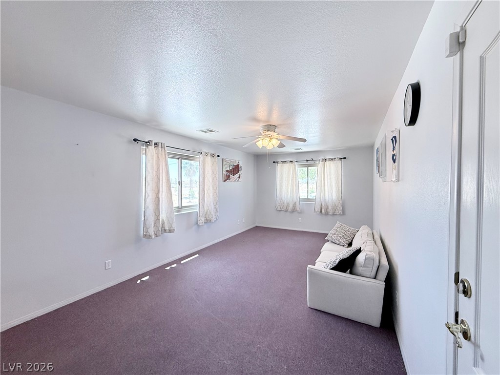1220 Gamebird Road Property Photo 18