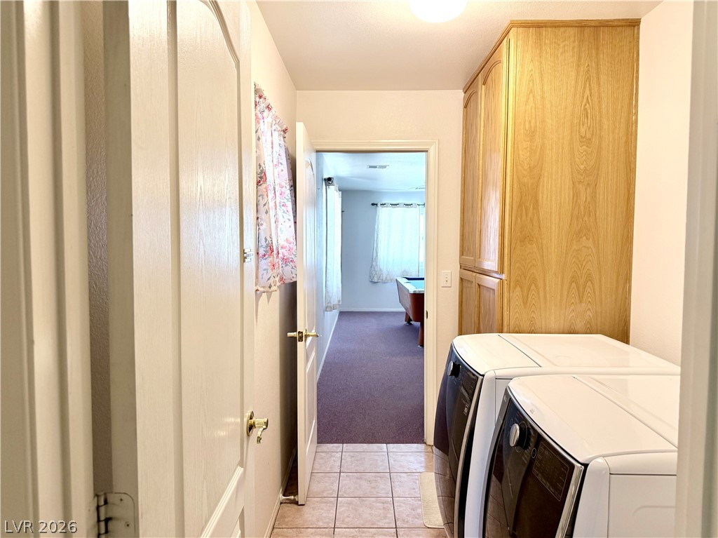 1220 Gamebird Road Property Photo 19