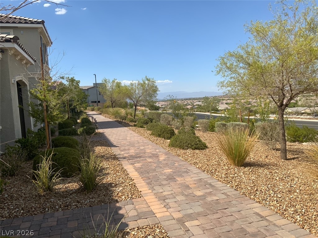 2674 Frabiele Street Property Photo 3